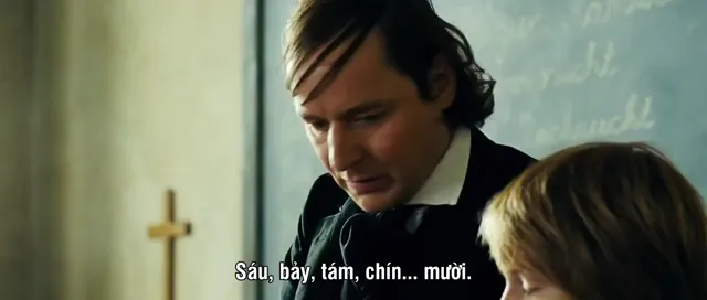 Xem Những Cuộc Phiêu Lưu Của Tom Sawyer tập 1 Vietsub tại PhimMoiHot Xem Những Cuộc Phiêu Lưu Của Tom Sawyer tập 1 Vietsub tại PhimMoiHot