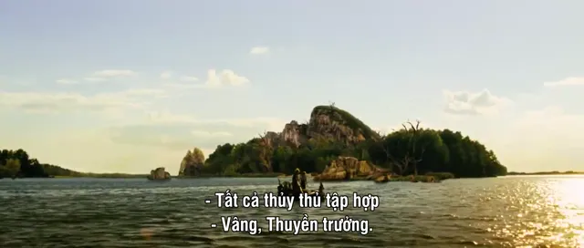 Những Cuộc Phiêu Lưu Của Tom Sawyer tập 1 Vietsub HD - PhimMoiHot Những Cuộc Phiêu Lưu Của Tom Sawyer tập 1 Vietsub HD - PhimMoiHot