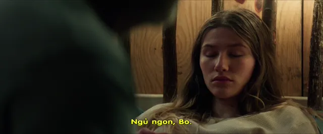 Xem phim Mùa Săn Vietsub HD tại PhimMoiHot