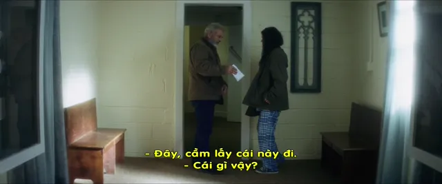 Mùa Săn 2025 Vietsub HD - PhimMoiHot