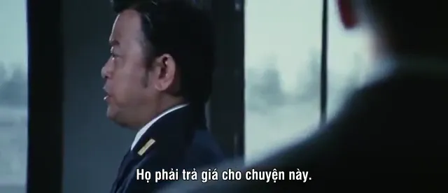 Xem phim Đặc Vụ Gợi Cảm Vietsub HD tại PhimMoiHot Xem phim Đặc Vụ Gợi Cảm Vietsub HD tại PhimMoiHot
