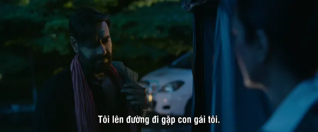 Xem phim Bholaa Vietsub HD tại PhimMoiHot Xem phim Bholaa Vietsub HD tại PhimMoiHot