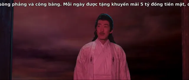Hình ảnh phim Kỳ Môn Tương Thuật trên PhimMoiHot Hình ảnh phim Kỳ Môn Tương Thuật trên PhimMoiHot