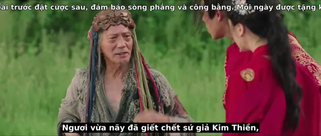 Xem phim Hey! Tiểu Cốt Đầu Vietsub HD tại PhimMoiHot Xem phim Hey! Tiểu Cốt Đầu Vietsub HD tại PhimMoiHot