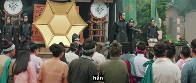 Hình ảnh phim Hey! Tiểu Cốt Đầu trên PhimMoiHot Hình ảnh phim Hey! Tiểu Cốt Đầu trên PhimMoiHot