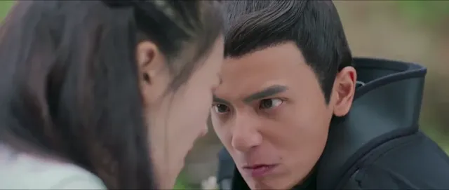 Hey! Tiểu Cốt Đầu 2020 Vietsub HD - PhimMoiHot Hey! Tiểu Cốt Đầu 2020 Vietsub HD - PhimMoiHot