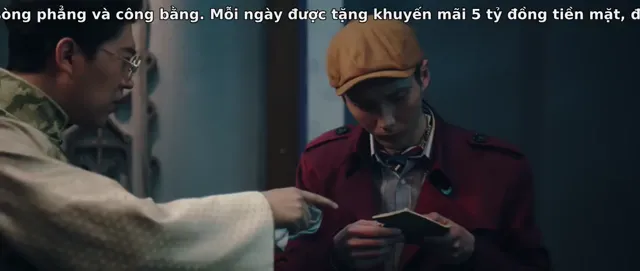 Xem phim Thủ Mộ Nhân: Long Quan Hải Hôn Hầu Vietsub HD tại PhimMoiHot Xem phim Thủ Mộ Nhân: Long Quan Hải Hôn Hầu Vietsub HD tại PhimMoiHot