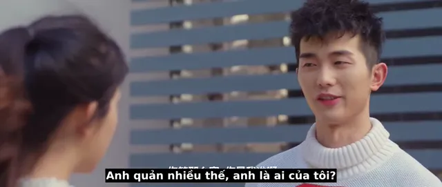 Xem First Love tập 1 Vietsub tại PhimMoiHot Xem First Love tập 1 Vietsub tại PhimMoiHot