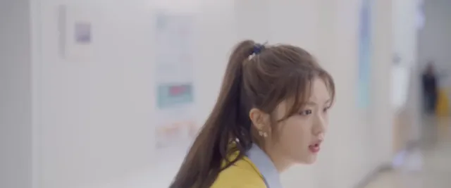 Xem phim Gọi Ngay Bác Sĩ Khương! Vietsub HD tại PhimMoiHot Xem phim Gọi Ngay Bác Sĩ Khương! Vietsub HD tại PhimMoiHot
