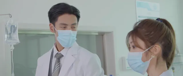 Hình ảnh phim Gọi Ngay Bác Sĩ Khương! trên PhimMoiHot Hình ảnh phim Gọi Ngay Bác Sĩ Khương! trên PhimMoiHot