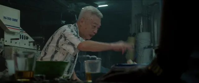 Xem phim Nhật Ký Sinh Tồn Của Những Người Đàn Ông Ở Nhà Tù Vietsub HD tại PhimMoiHot Xem phim Nhật Ký Sinh Tồn Của Những Người Đàn Ông Ở Nhà Tù Vietsub HD tại PhimMoiHot