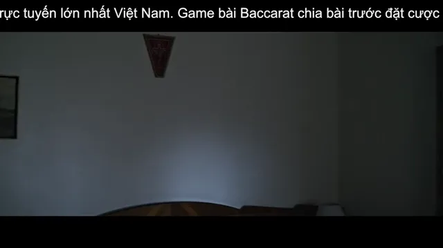 Xem phim Dấu ấn quỷ dữ Vietsub HD tại PhimMoiHot Xem phim Dấu ấn quỷ dữ Vietsub HD tại PhimMoiHot