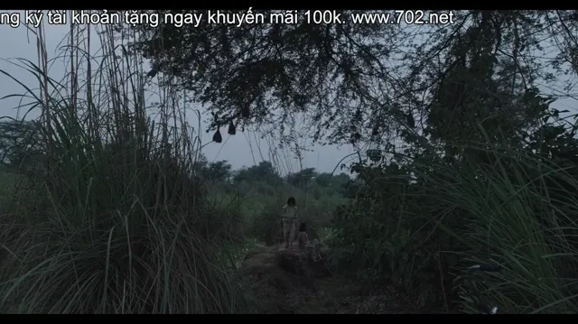 Xem phim Giếng đen Vietsub HD tại PhimMoiHot Xem phim Giếng đen Vietsub HD tại PhimMoiHot