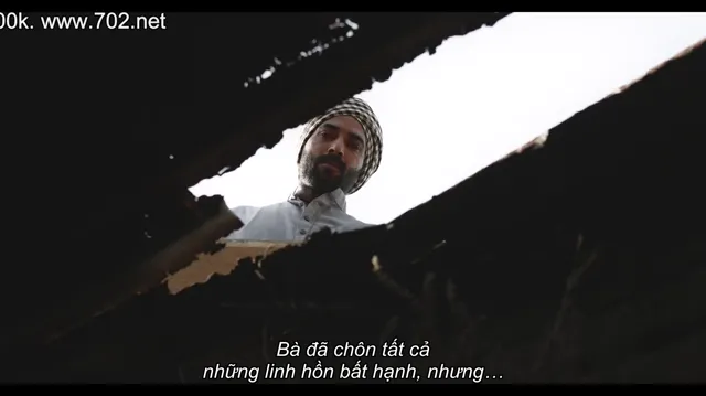 Hình ảnh phim Giếng đen trên PhimMoiHot Hình ảnh phim Giếng đen trên PhimMoiHot