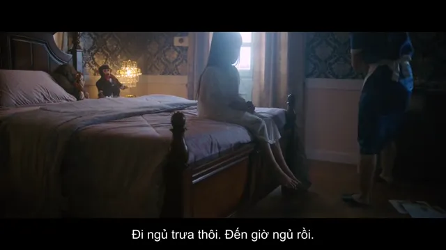 Xem phim Bí mật người hầu gái Vietsub HD tại PhimMoiHot Xem phim Bí mật người hầu gái Vietsub HD tại PhimMoiHot