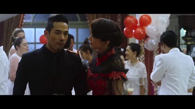 Bí mật người hầu gái 2020 Vietsub HD - PhimMoiHot Bí mật người hầu gái 2020 Vietsub HD - PhimMoiHot