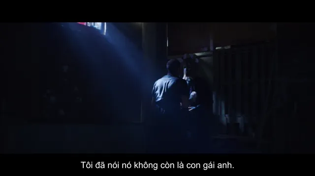 Ngày của Chúa 2020 Vietsub HD - PhimMoiHot Ngày của Chúa 2020 Vietsub HD - PhimMoiHot