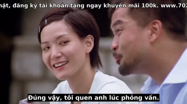 Hãy Nói Tình tự 2020 Vietsub HD - PhimMoiHot Hãy Nói Tình tự 2020 Vietsub HD - PhimMoiHot