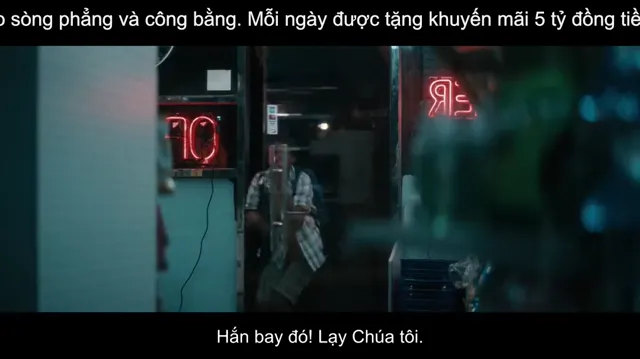 Xem phim Ma cà rồng ở quận Bronx Vietsub HD tại PhimMoiHot Xem phim Ma cà rồng ở quận Bronx Vietsub HD tại PhimMoiHot