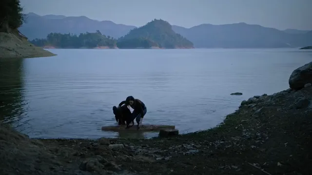 Xem phim Những cô gái chiến đấu Vietsub HD tại PhimMoiHot Xem phim Những cô gái chiến đấu Vietsub HD tại PhimMoiHot