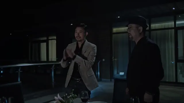 Những cô gái chiến đấu 2020 Vietsub HD - PhimMoiHot Những cô gái chiến đấu 2020 Vietsub HD - PhimMoiHot