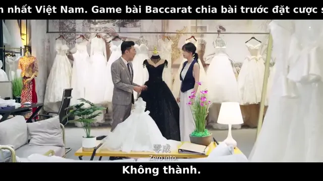Xem Chuyện tình Thượng Hải tập 1 Vietsub tại PhimMoiHot Xem Chuyện tình Thượng Hải tập 1 Vietsub tại PhimMoiHot