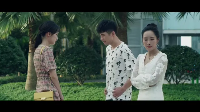Chuyện tình Thượng Hải tập 1 Vietsub HD - PhimMoiHot Chuyện tình Thượng Hải tập 1 Vietsub HD - PhimMoiHot