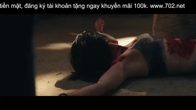 Xem phim Nghi lễ cổ xưa Vietsub HD tại PhimMoiHot