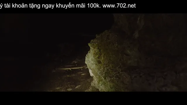 Nghi lễ cổ xưa 2021 Vietsub HD - PhimMoiHot