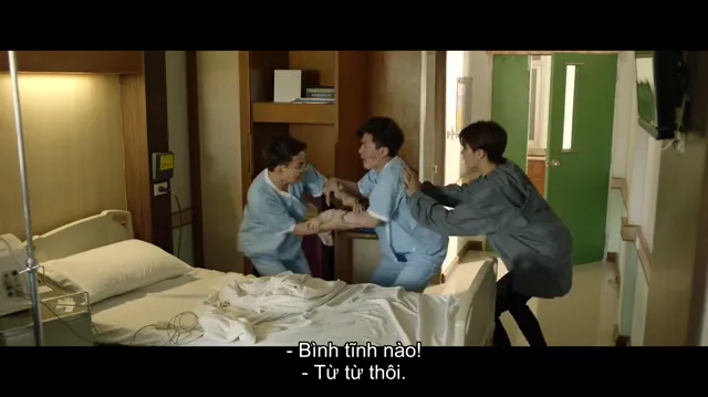 Ngôi đền kỳ quái 2 2020 Vietsub HD - PhimMoiHot Ngôi đền kỳ quái 2 2020 Vietsub HD - PhimMoiHot