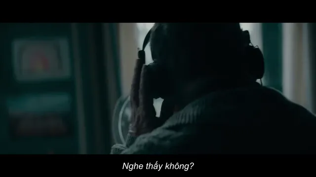 Hình ảnh Đừng nghe tập 1 trên PhimMoiHot Hình ảnh Đừng nghe tập 1 trên PhimMoiHot