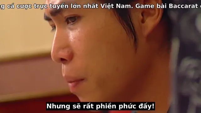 Xem phim Bến Bờ Tuyệt Vọng Vietsub HD tại PhimMoiHot Xem phim Bến Bờ Tuyệt Vọng Vietsub HD tại PhimMoiHot