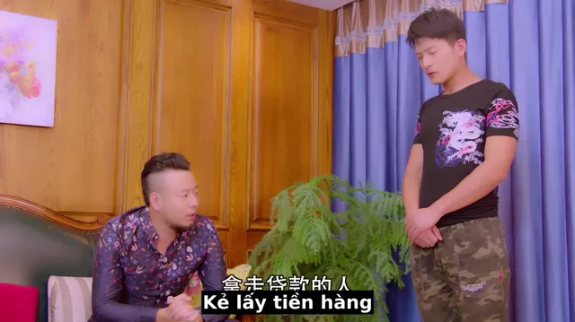Xem Tổng Tài Đặc Công Và Em Gái Sexy tập 1 Vietsub tại PhimMoiHot Xem Tổng Tài Đặc Công Và Em Gái Sexy tập 1 Vietsub tại PhimMoiHot