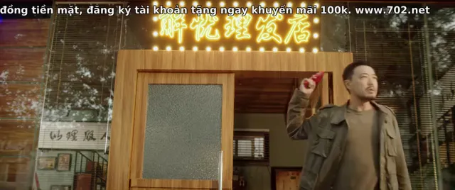 Xem phim Xian Blues Vietsub HD tại PhimMoiHot Xem phim Xian Blues Vietsub HD tại PhimMoiHot