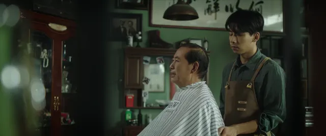 Hình ảnh phim Xian Blues trên PhimMoiHot Hình ảnh phim Xian Blues trên PhimMoiHot