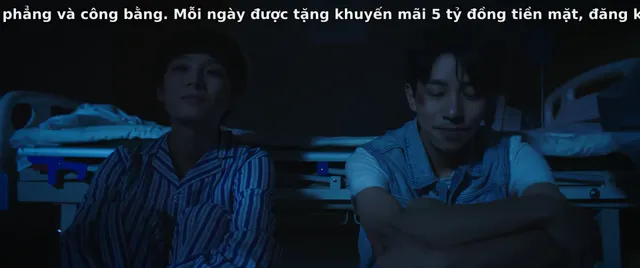 Xian Blues 2020 Vietsub HD - PhimMoiHot Xian Blues 2020 Vietsub HD - PhimMoiHot