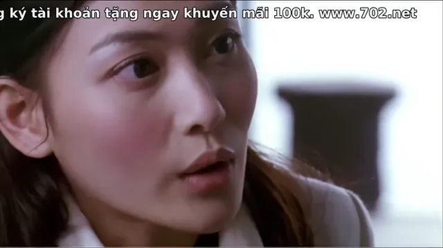 Xem phim Anh Hùng Mạt Chược Vietsub HD tại PhimMoiHot Xem phim Anh Hùng Mạt Chược Vietsub HD tại PhimMoiHot