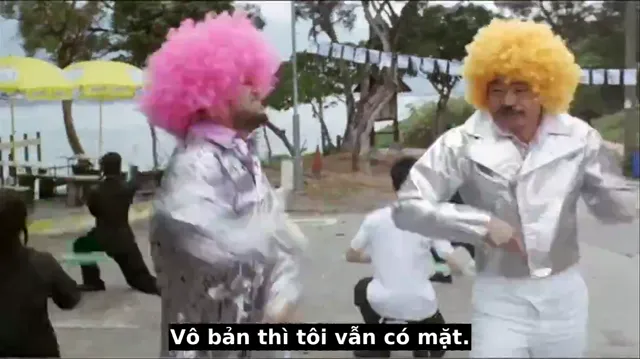Anh Hùng Mạt Chược 2020 Vietsub HD - PhimMoiHot Anh Hùng Mạt Chược 2020 Vietsub HD - PhimMoiHot