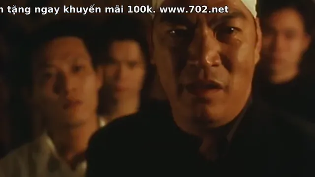 Xem phim Vua Giải Trí Vietsub HD tại PhimMoiHot Xem phim Vua Giải Trí Vietsub HD tại PhimMoiHot