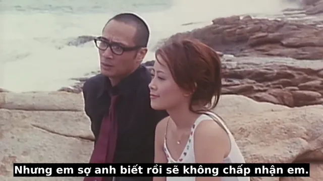 Hình ảnh phim Vua Giải Trí trên PhimMoiHot Hình ảnh phim Vua Giải Trí trên PhimMoiHot