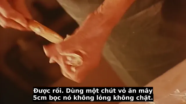 Vua Giải Trí 2020 Vietsub HD - PhimMoiHot Vua Giải Trí 2020 Vietsub HD - PhimMoiHot