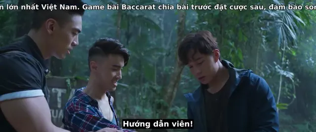 Xem phim Quái Thú Vực Rồng Vietsub HD tại PhimMoiHot Xem phim Quái Thú Vực Rồng Vietsub HD tại PhimMoiHot