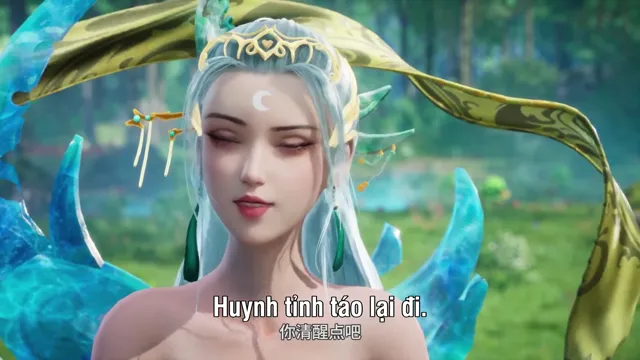 Xem Vạn Giới Chúa Tể tập 21 Vietsub tại PhimMoiHot Xem Vạn Giới Chúa Tể tập 21 Vietsub tại PhimMoiHot