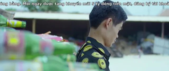 Xem phim Cậu bé Karate Vietsub HD tại PhimMoiHot Xem phim Cậu bé Karate Vietsub HD tại PhimMoiHot