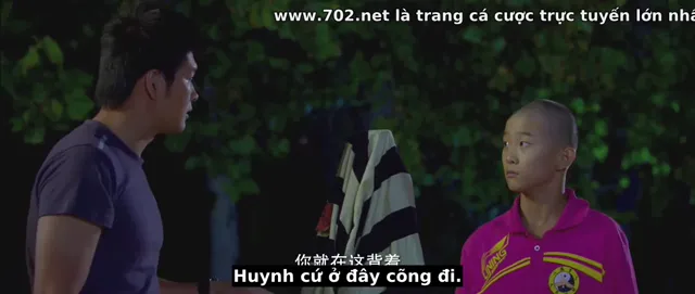 Cậu bé Karate 2020 Vietsub HD - PhimMoiHot Cậu bé Karate 2020 Vietsub HD - PhimMoiHot