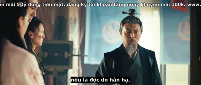 Xem phim Trương Tam Phong 2 Thái Cực Thiên Sư Vietsub HD tại PhimMoiHot Xem phim Trương Tam Phong 2 Thái Cực Thiên Sư Vietsub HD tại PhimMoiHot