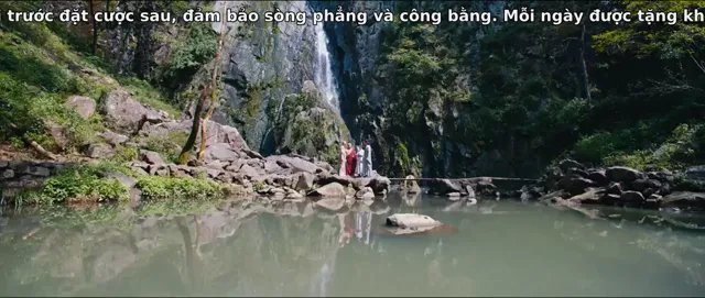 Trương Tam Phong 2 Thái Cực Thiên Sư 2020 Vietsub HD - PhimMoiHot Trương Tam Phong 2 Thái Cực Thiên Sư 2020 Vietsub HD - PhimMoiHot