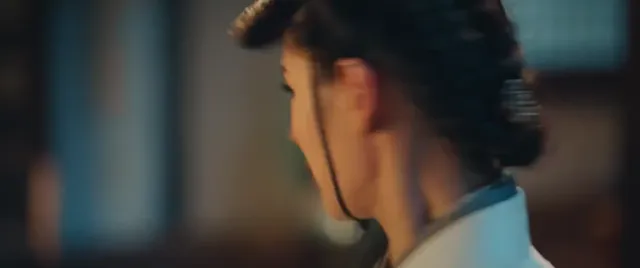 Kiếm Vương Triều Chi Cô Sơn Kiếm Tàng tập 1 Vietsub HD - PhimMoiHot Kiếm Vương Triều Chi Cô Sơn Kiếm Tàng tập 1 Vietsub HD - PhimMoiHot