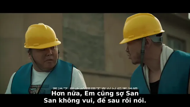 Hình ảnh Lớp Hai đang mở tập 1 trên PhimMoiHot Hình ảnh Lớp Hai đang mở tập 1 trên PhimMoiHot