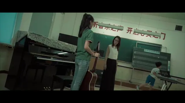 Lớp Hai đang mở tập 1 Vietsub HD - PhimMoiHot Lớp Hai đang mở tập 1 Vietsub HD - PhimMoiHot